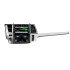 Toyota Highlander 2015 Tesla style 12.1 inch Android Car DVD Player 
